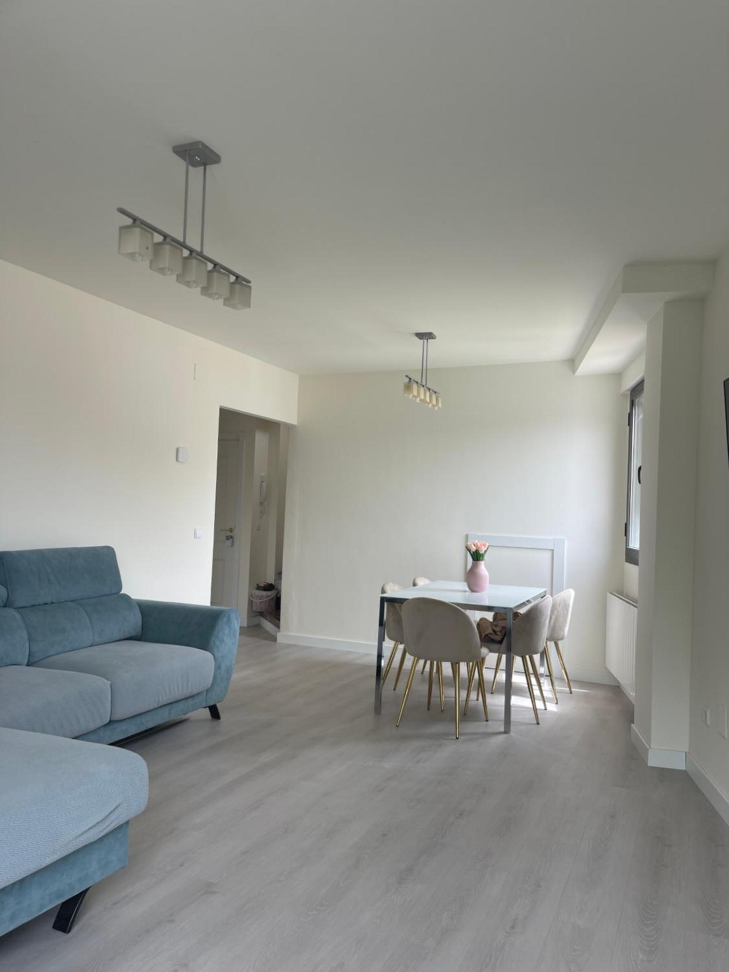 Ferienwohnung Casa De La Luz Peñafiel Exterior foto