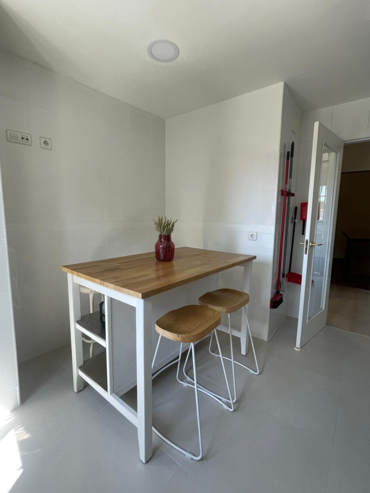 Ferienwohnung Casa De La Luz Peñafiel Exterior foto
